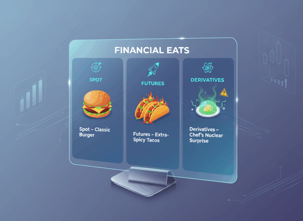 7day-trading-Vendeur pro-3