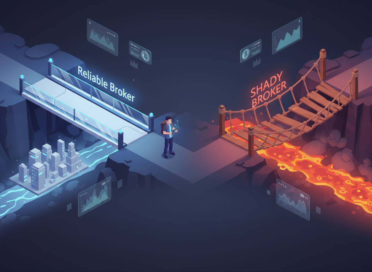 7day-trading-Vendeur pro-6