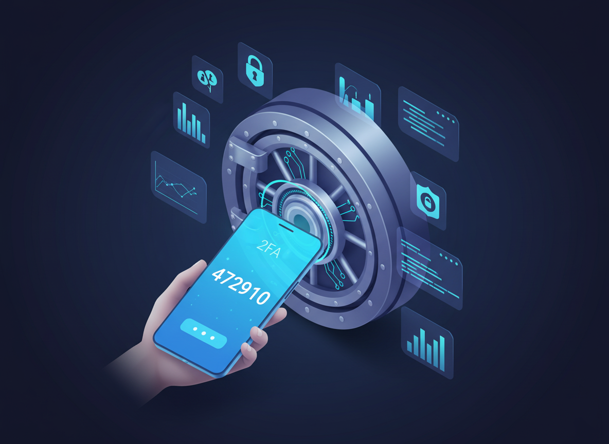 7day-trading-Vendeur pro-7