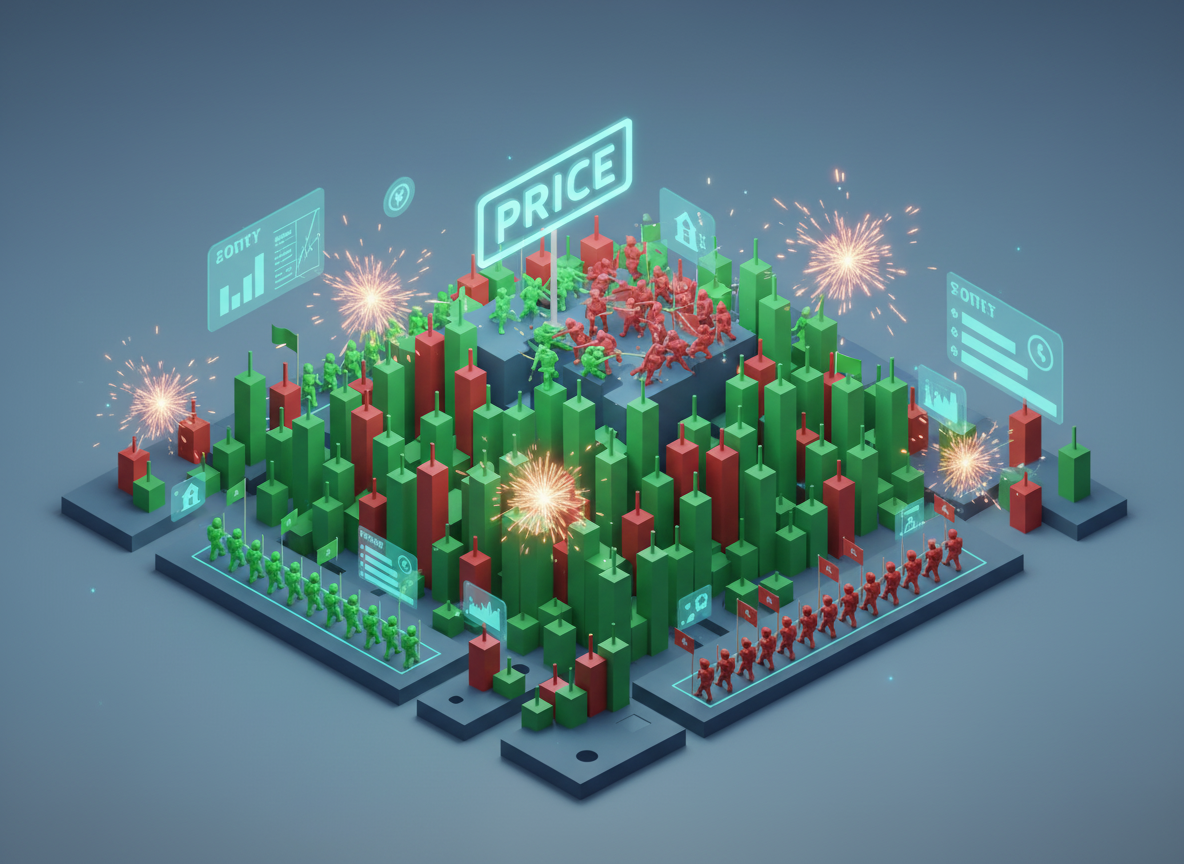 7day-trading-Vendeur pro-8