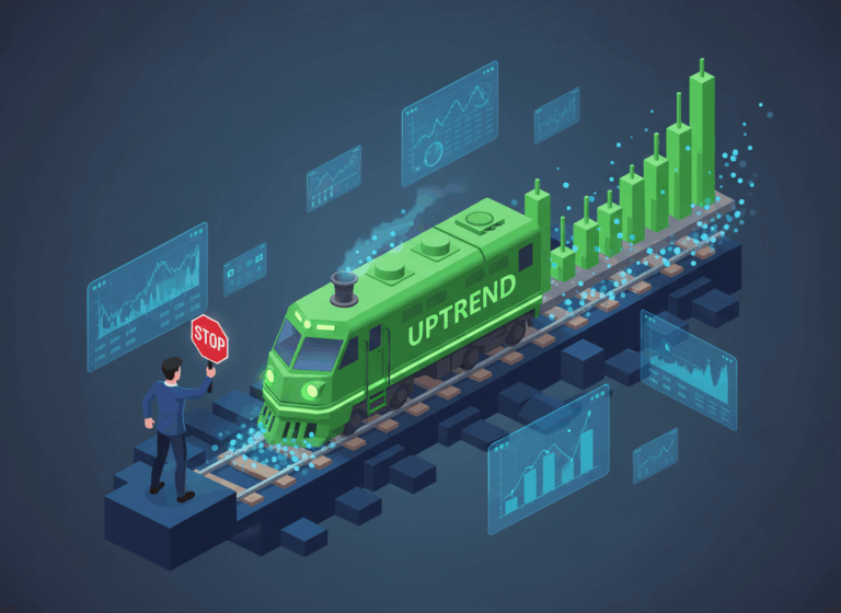 7day-trading-Vendeur pro-9