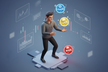 7day-trading-Vendeur pro-4